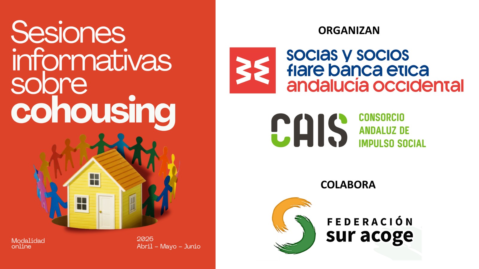 Imagen del blog